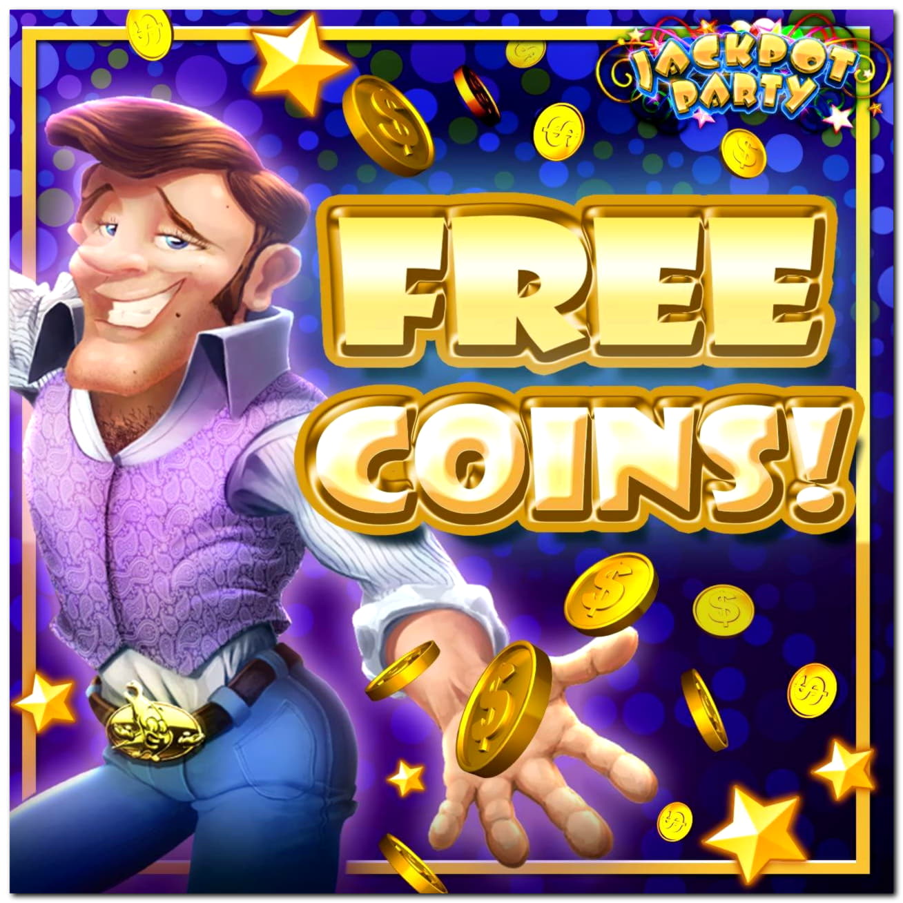 EUR 2480 no deposit bonus at Magic Red Casino