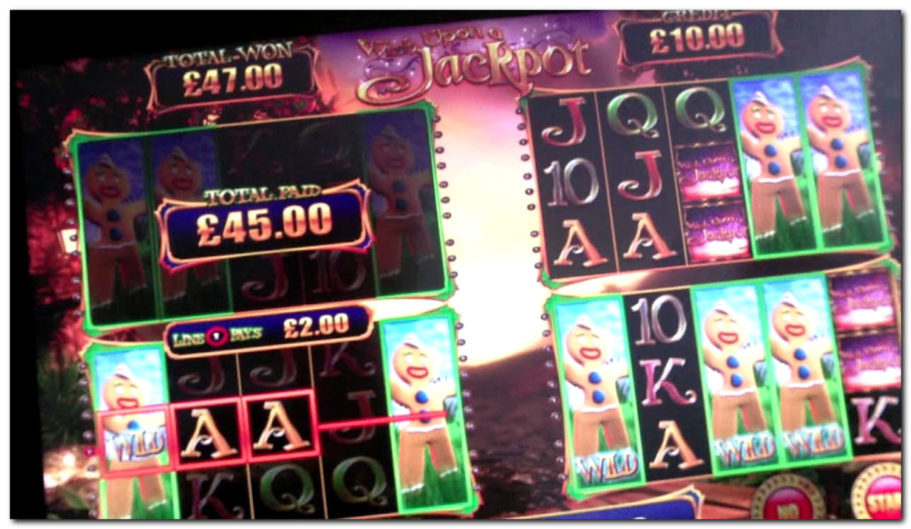 $650 No deposit casino bonus at Energy Casino