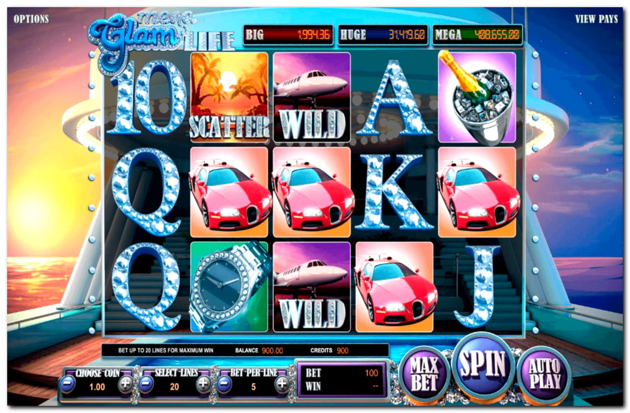 865% Best signup bonus casino at Joy Casino