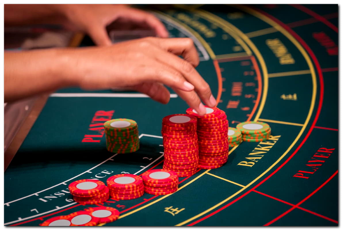 350% Match bonus at Casino-X