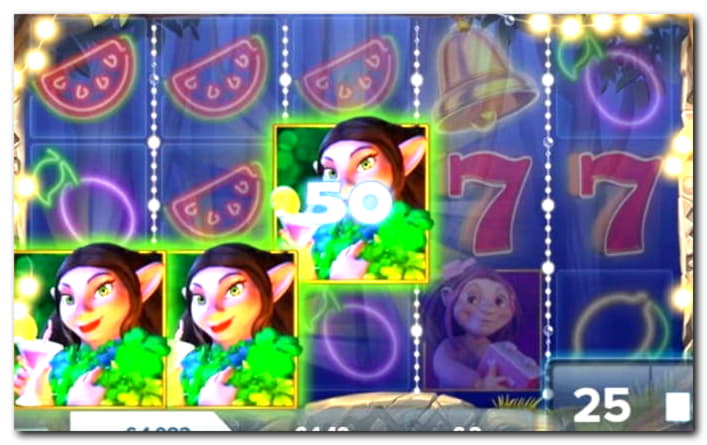 EURO 3080 NO DEPOSIT BONUS CASINO at Jackpot City Casino