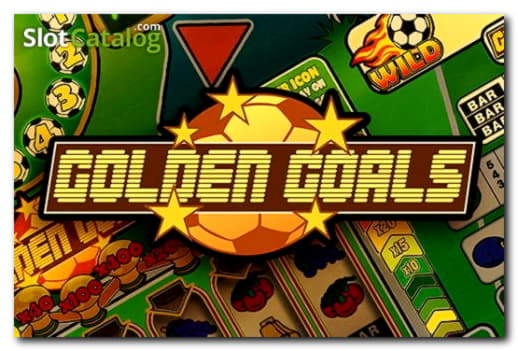 €550 Casino chip at CasiPlay Casino