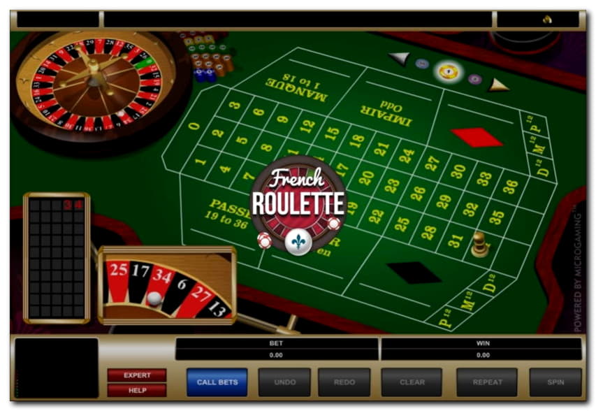 200% Signup casino bonus at Mansion Casino
