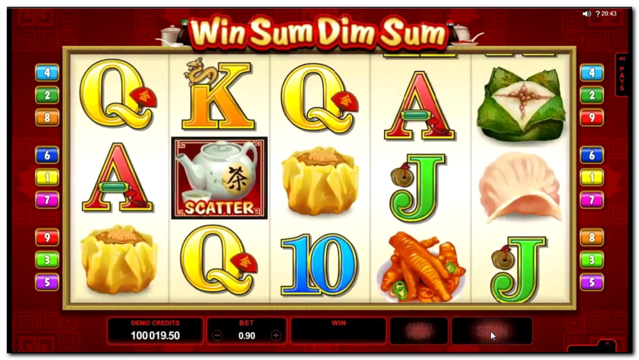 $250 free chip casino at Jet Bull Casino