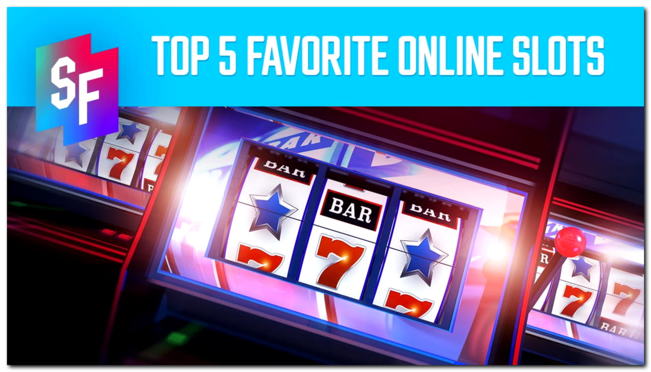 575% Casino match bonus at Big Dollar Casino