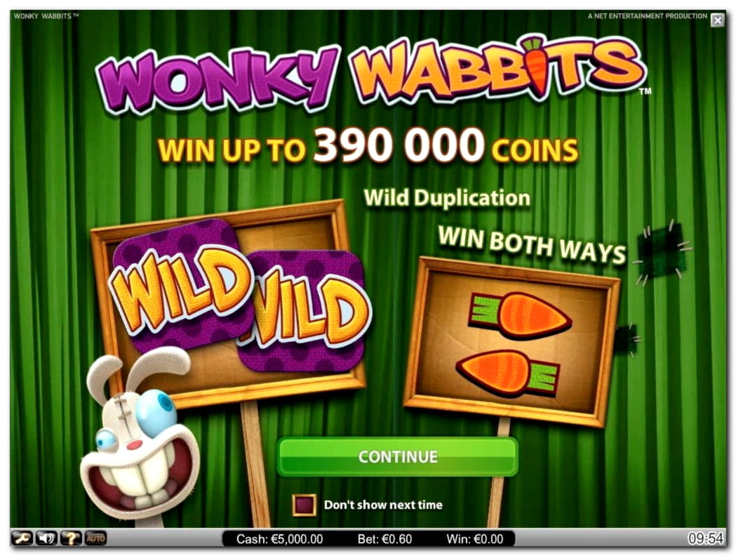 90 free spins at Spin Up Casino