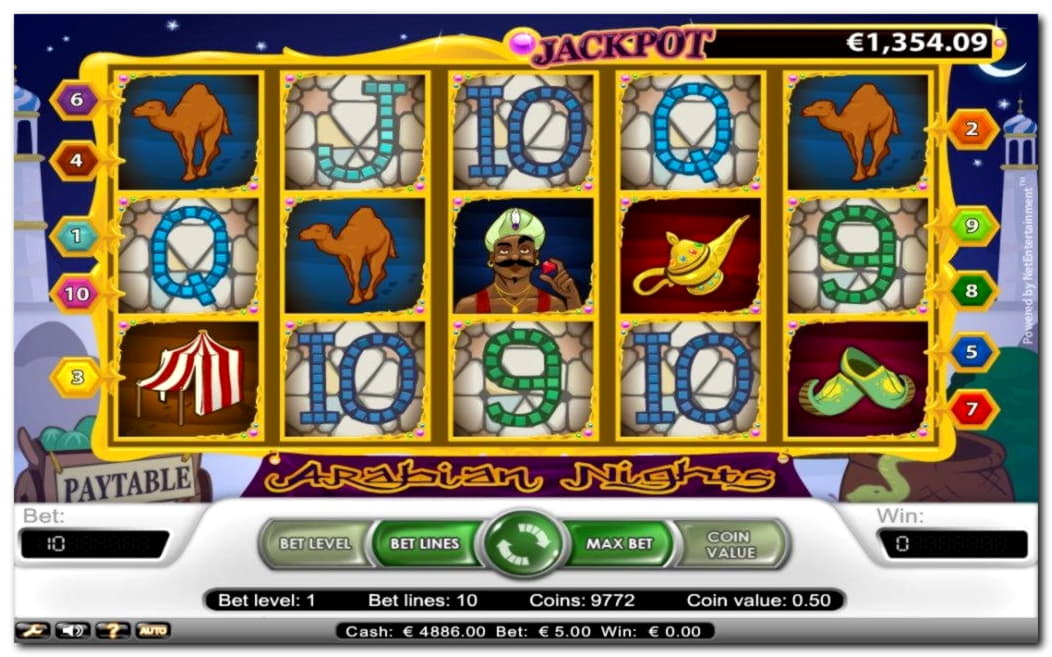 £1015 NO DEPOSIT BONUS CODE at Black Lotus Casino