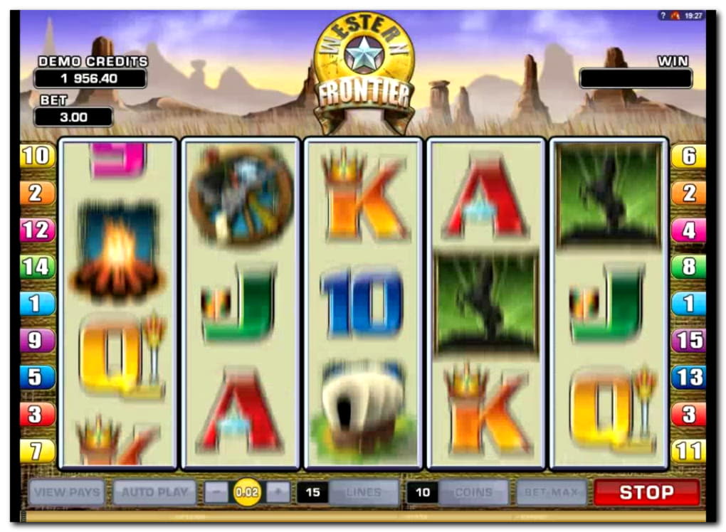 ﻿$120 FREE Casino Chip at Wix Stars Casino