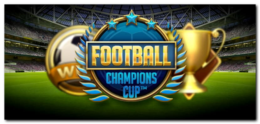 £1630 No deposit casino bonus at Casino Luck