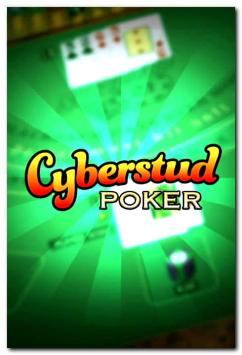 125 free spins no deposit at Energy Casino