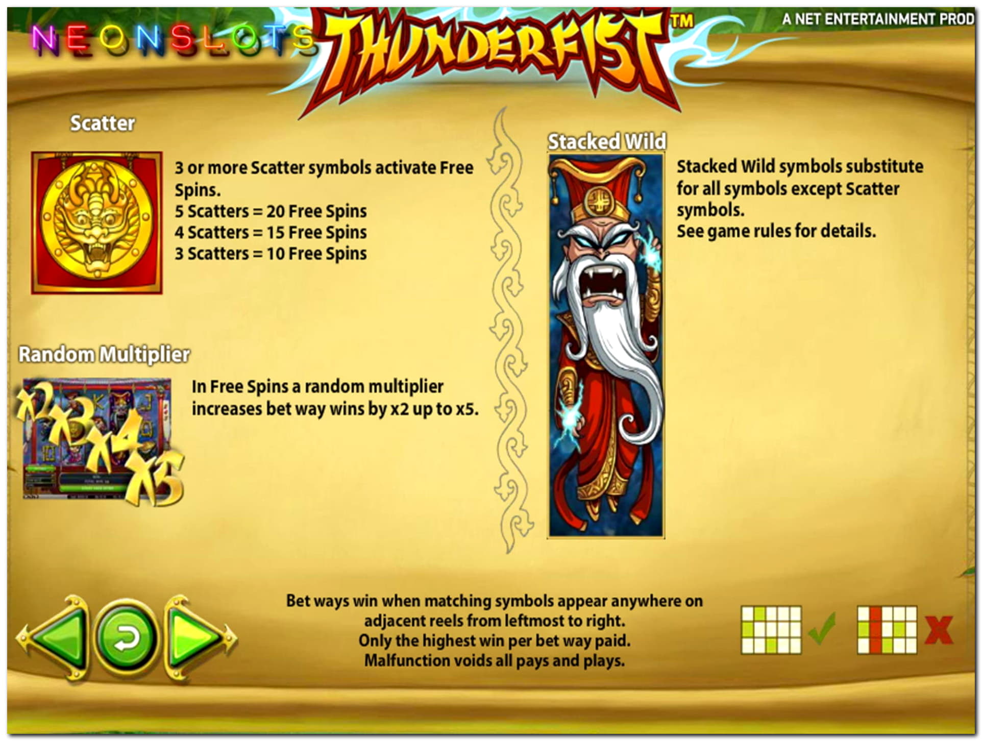 ﻿$395 Free Money at Jet Bull Casino