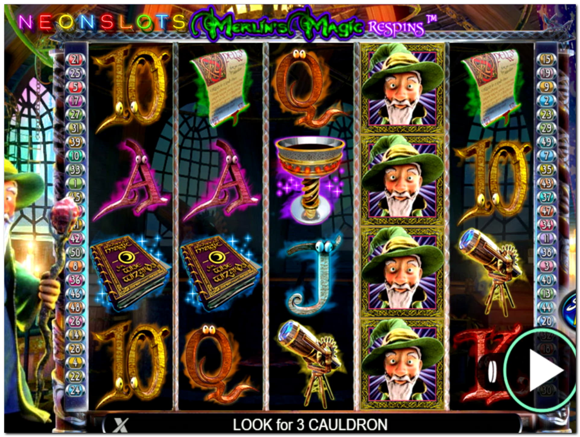 EURO 111 Free Casino Tournament at Slots Million Casino