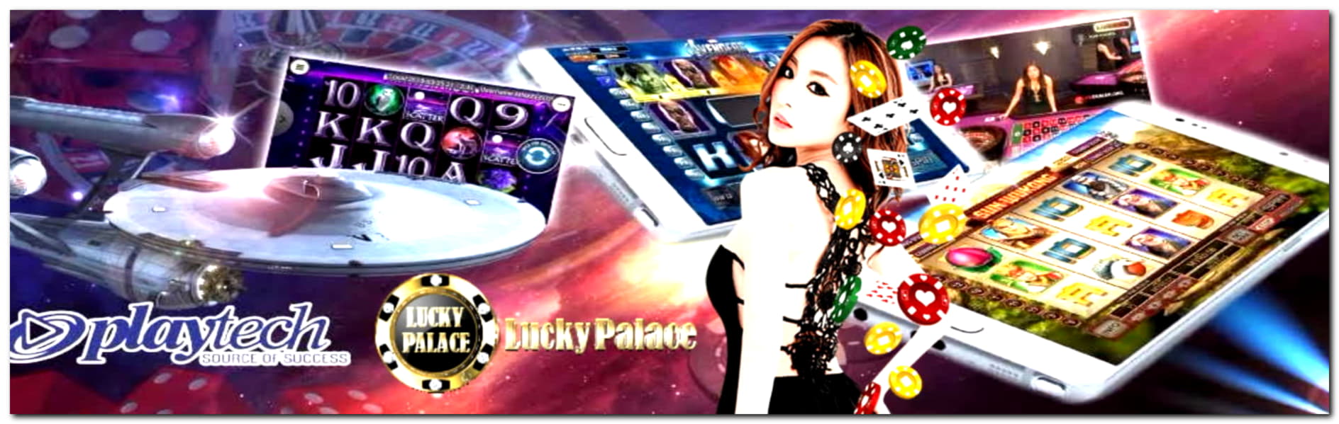 160 free spins no deposit casino at Casino Luck