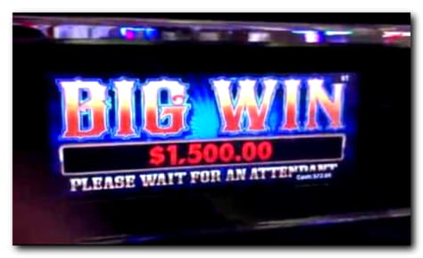 €180 FREE Chip at Energy Casino