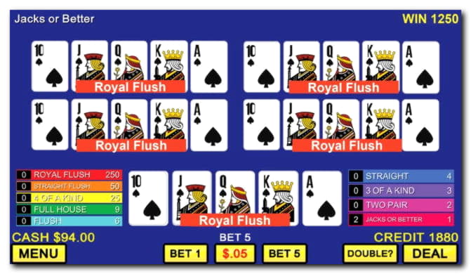 150% Match at a casino at Jet Bull Casino