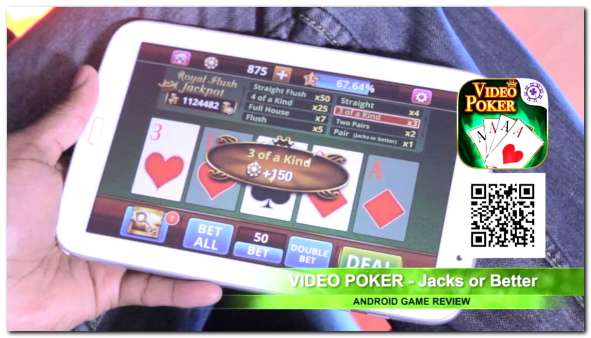 530% Casino Welcome Bonus at 888 Casino