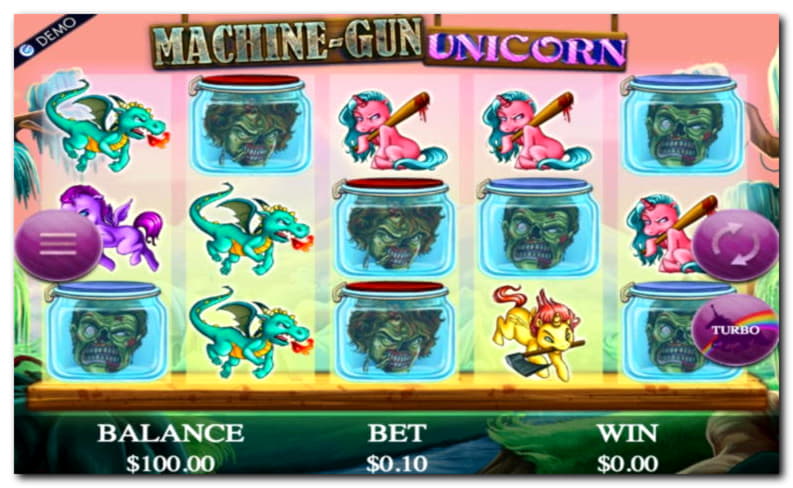 $475 Casino Tournament at Wix Stars Casino