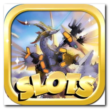 115 Free Spins no deposit casino at Next Casino