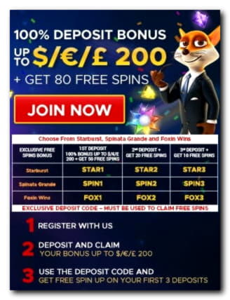 190% No Rules Bonus! at Black Lotus Casino