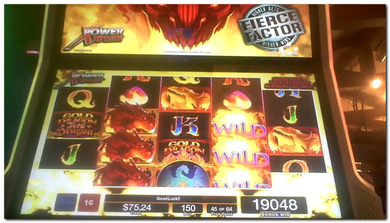€810 Casino Tournament at Red Ping Win Casino