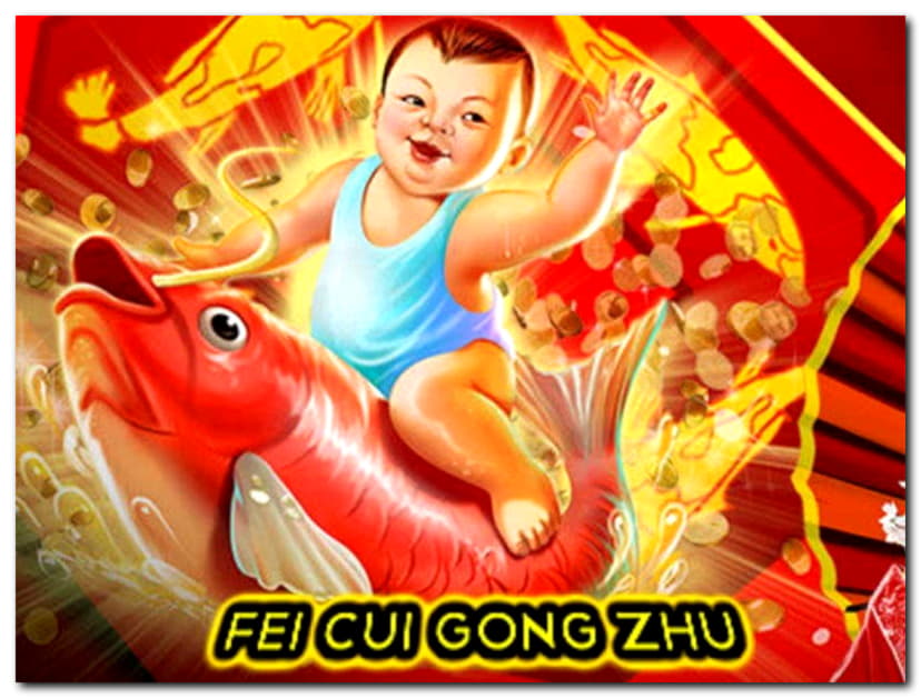 77 Free spins at Cherry Casino