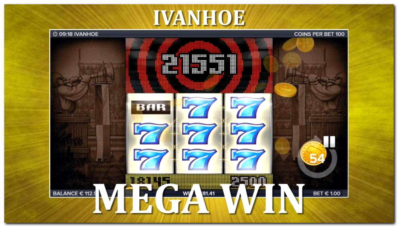 805% First Deposit Bonus at Big Dollar Casino