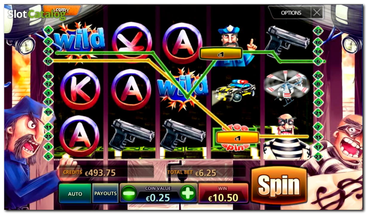 Eur 620 Free chip at Energy Casino