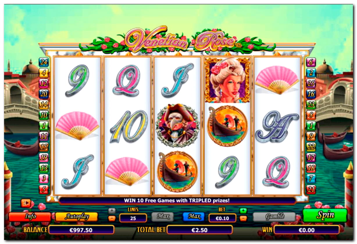 €170 FREE Chip Casino at Joy Casino