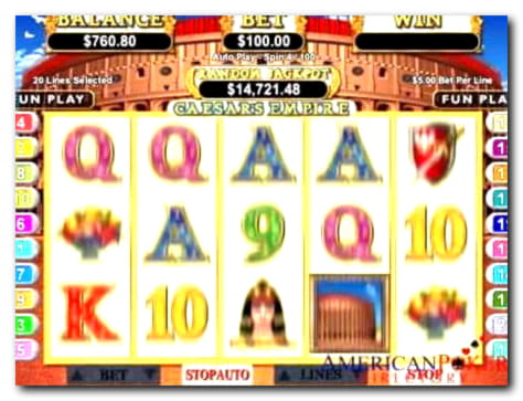 EURO 1920 NO DEPOSIT BONUS CODE at Red Bet Casino