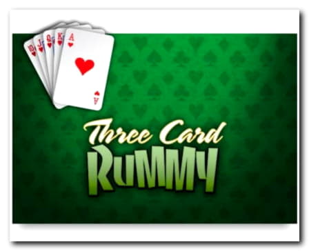 33 Free Casino Spins at Slotty Dubai Casino