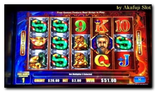 935% Match Bonus Casino at 888 Casino