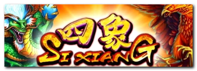 £365 Free Cash at Black Lotus Casino