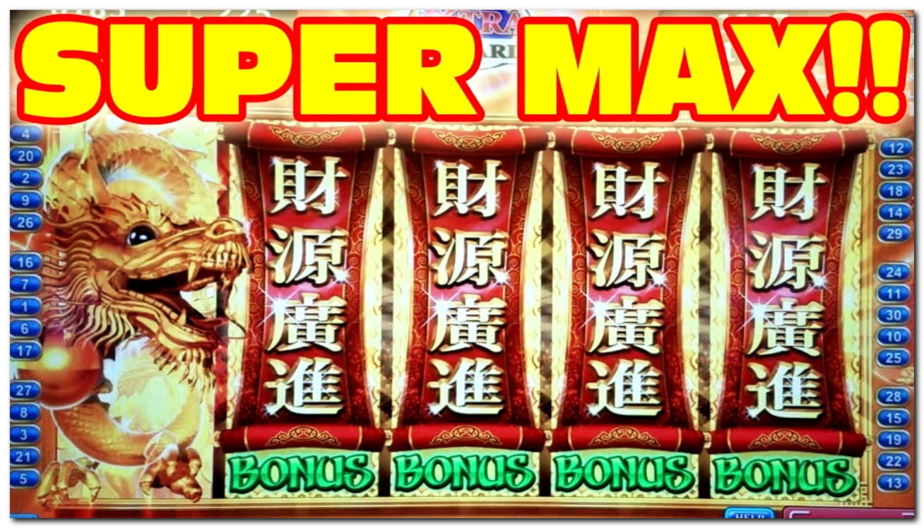 230 Free Spins no deposit casino at Energy Casino
