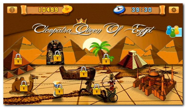 170% First Deposit Bonus at Net Bet Casino