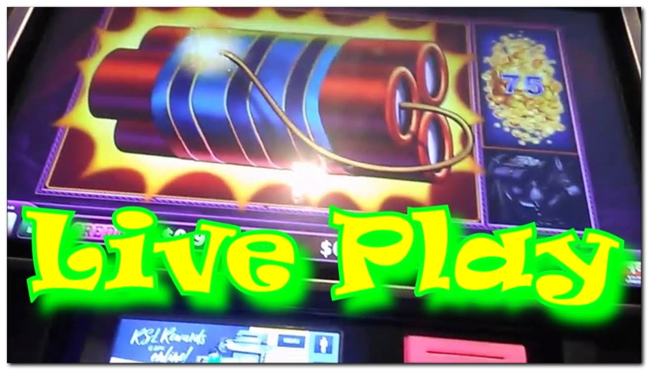 £600 Casino chip at Mansion Casino