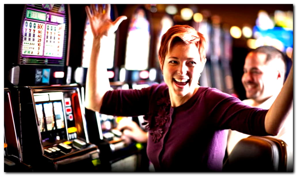 ﻿$111 Mobile freeroll slot tournament at Net Bet Casino