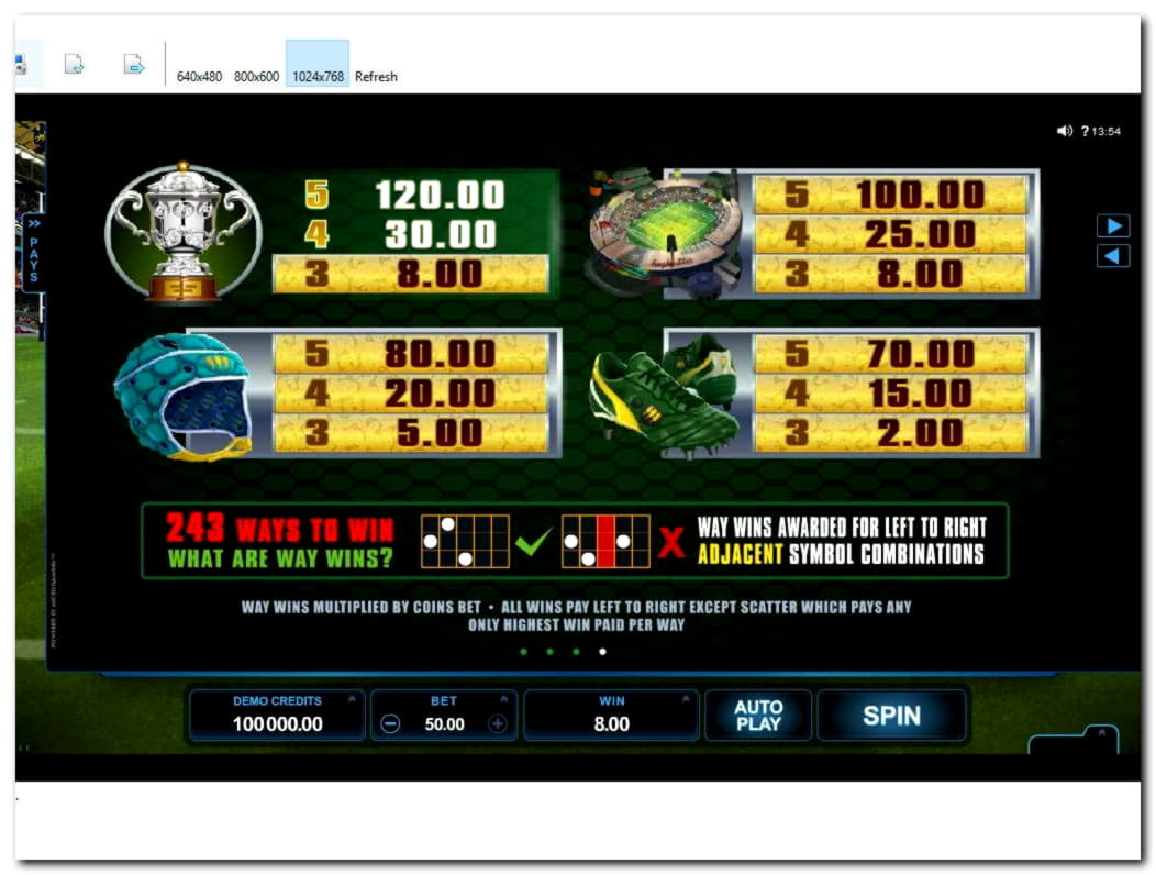 ﻿$160 FREE CHIP at Cherry Casino