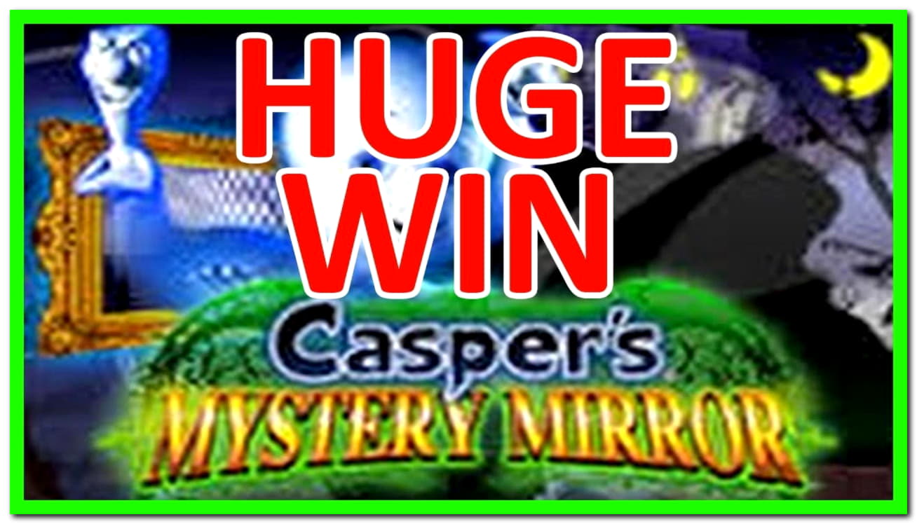 EUR 515 Free Chip Casino at Bonanza Game Casino
