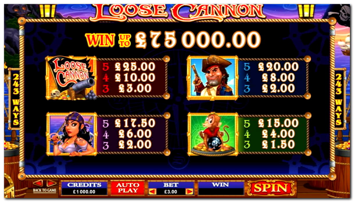 655% Match at a casino at Magic Red Casino