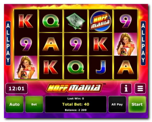 470% Match bonus at Bonanza Game Casino