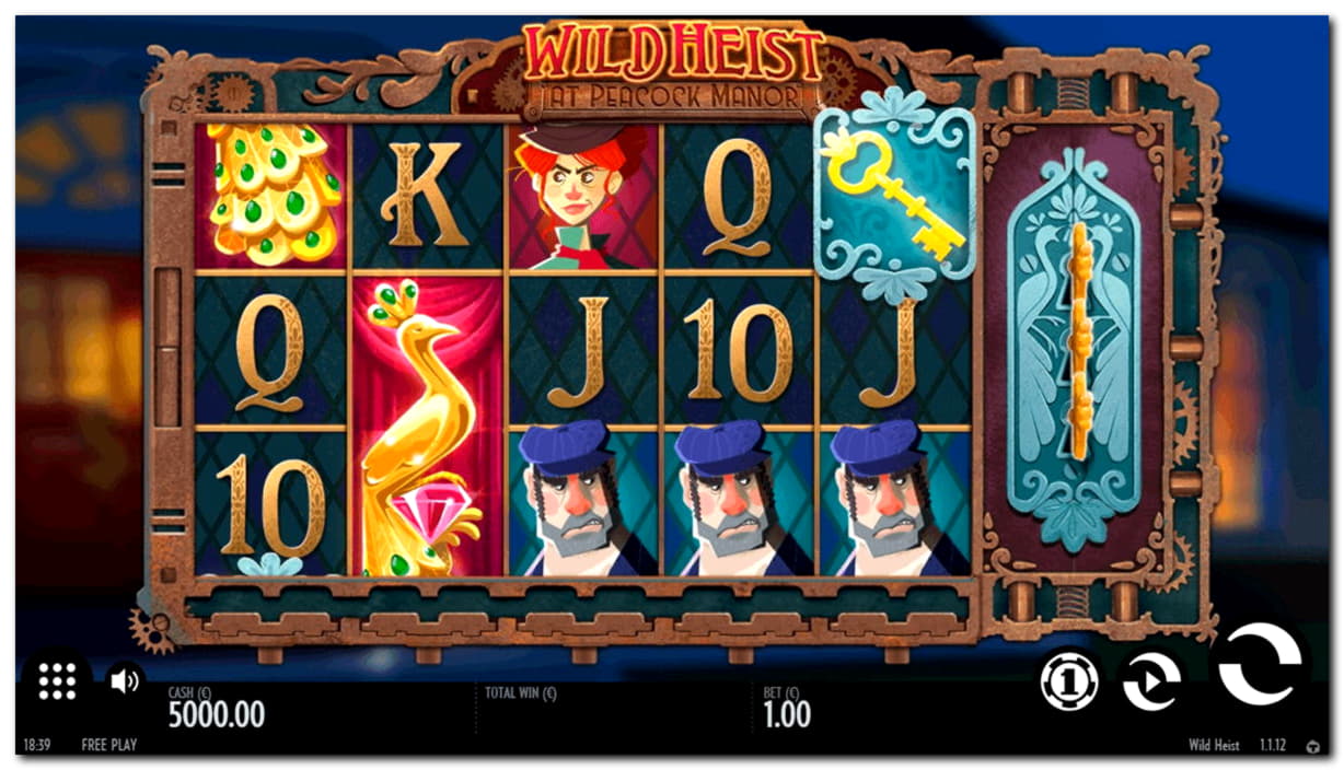 EUR 33 Casino tournaments freeroll at Big Dollar Casino
