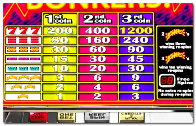 930% No Rules Bonus! at Gluck24 Casino