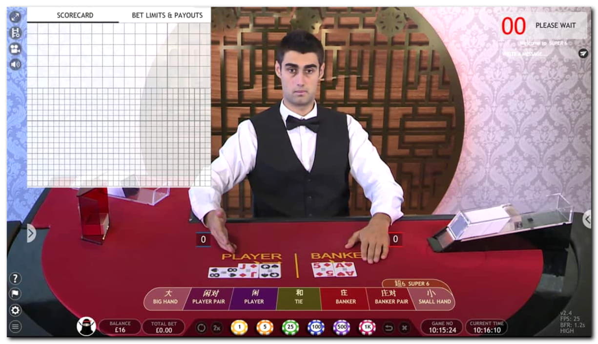 £700 Mobile freeroll slot tournament at Jackpot City Casino