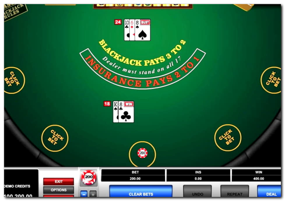 315% Signup casino bonus at Big Dollar Casino