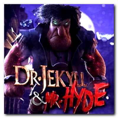 Eur 150 Daily freeroll slot tournament at Wix Stars Casino