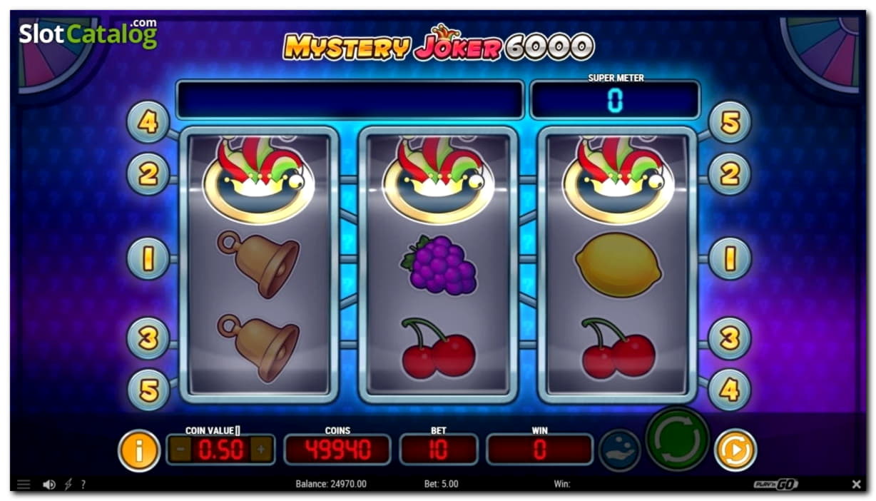 £4325 NO DEPOSIT at Opti Bet Casino