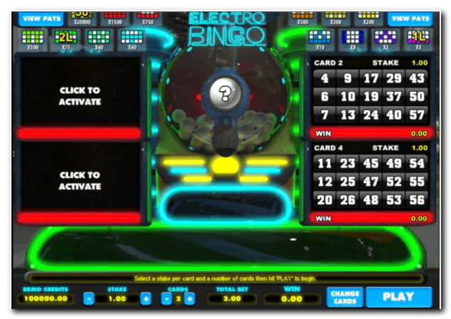 €710 Mobile freeroll slot tournament at Opti Bet Casino