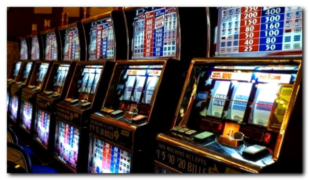 $735 Casino tournaments freeroll at Black Lotus Casino