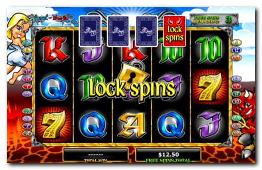 EURO 2850 No Deposit Bonus Casino at Cherry Casino