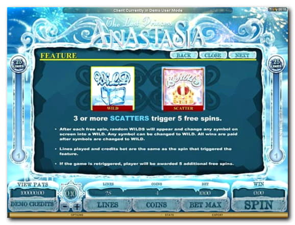 €240 FREE CASINO CHIP at Jet Bull Casino
